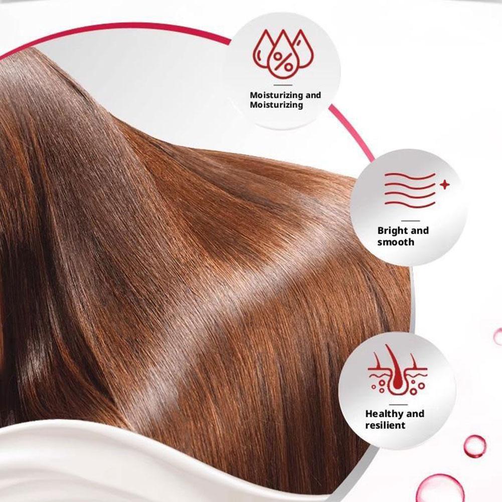 Japan Fino Hair Mask Shampoo O - Hair Care In Japan recension och pris