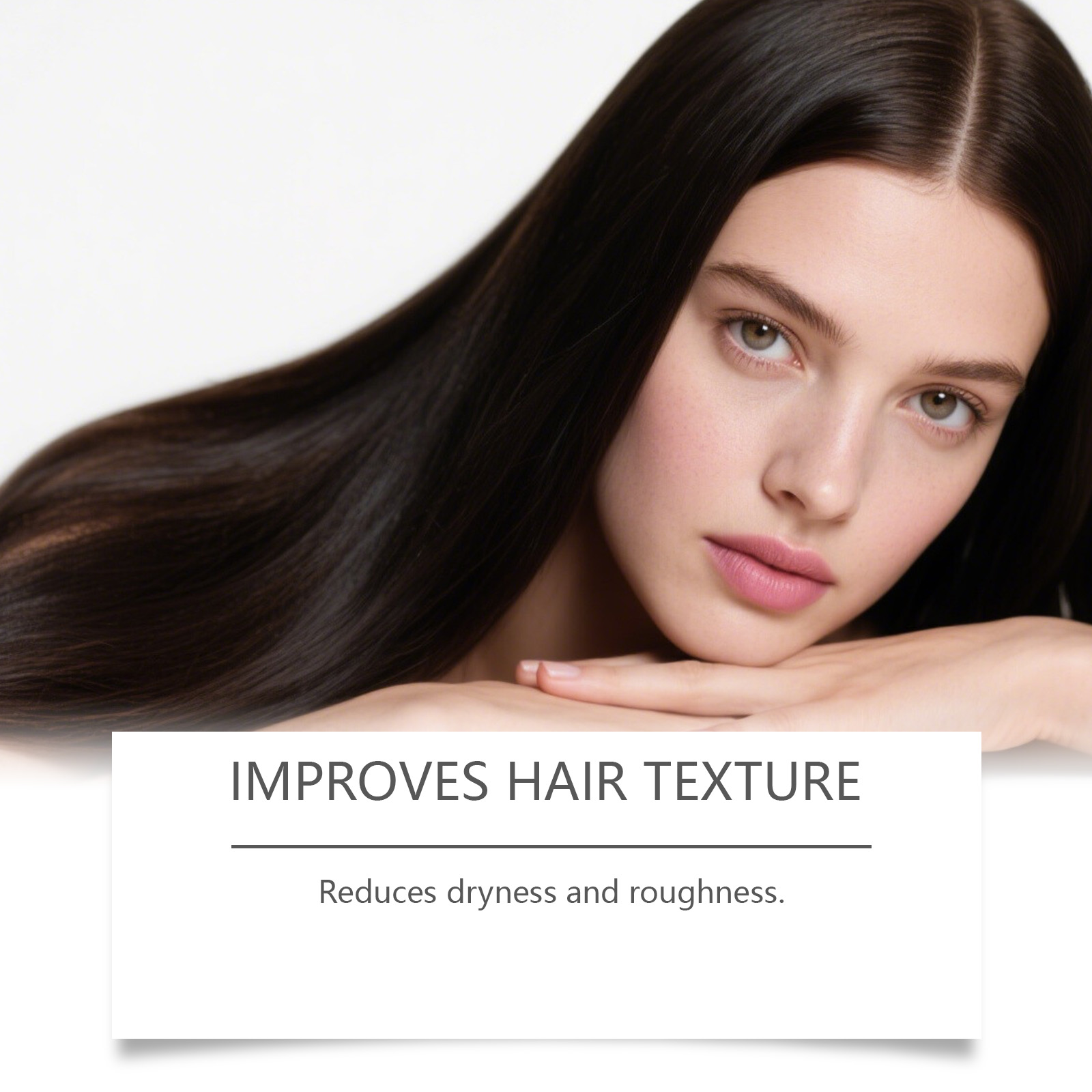 Hair Supple Care Cream Nourish - Hair Care For Curly Dry Hair recension och pris