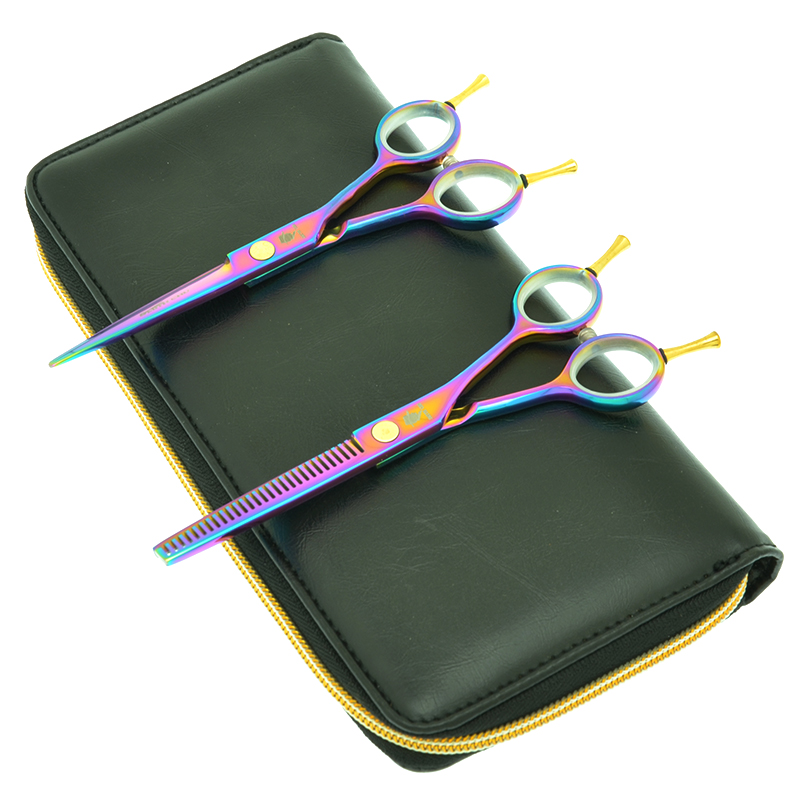 Smith Chu 5.5 inch Hair Scisso - Hair Care Japan Products recension och pris