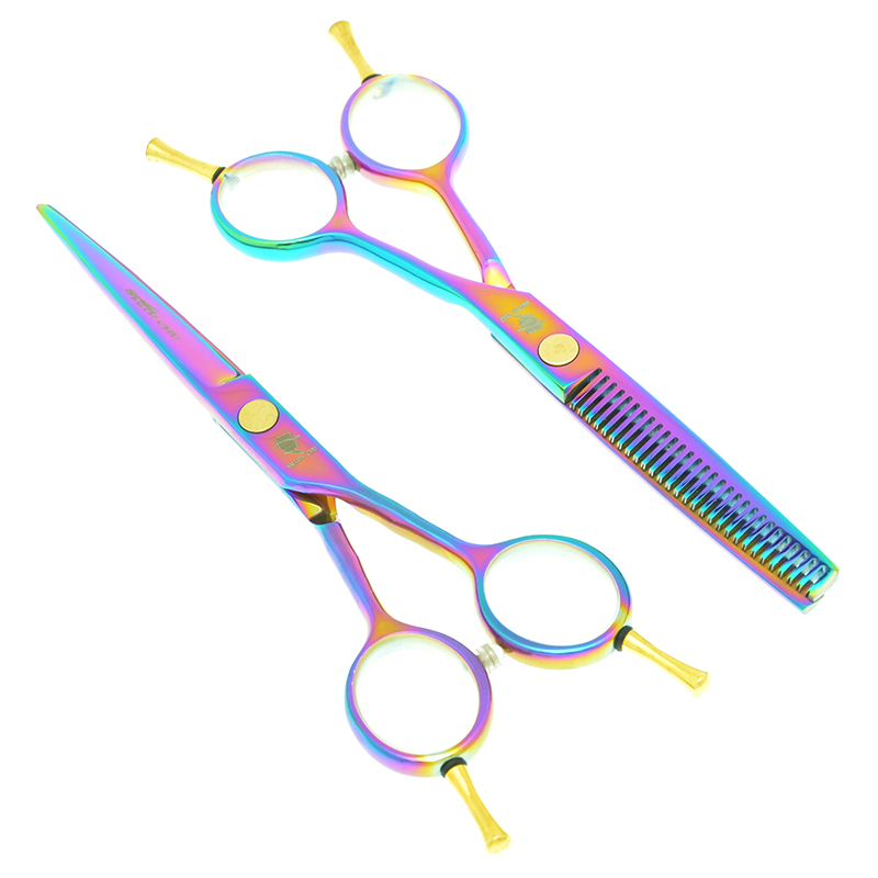 Smith Chu 5.5 inch Hair Scisso - Hair Care Japan Products recension och pris