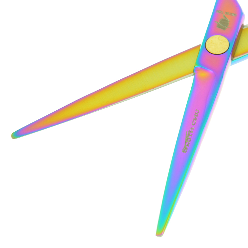 Smith Chu 5.5 inch Hair Scisso - Hair Care Japan Products recension och pris