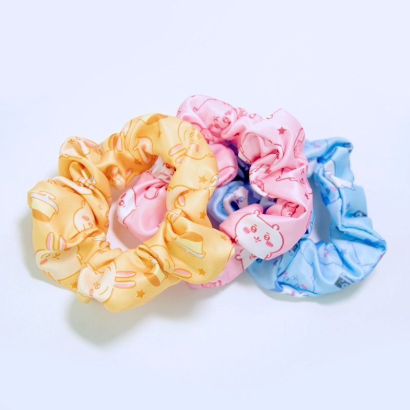 Chiikawa Usagi Kawaii Anime Ca - Hair Care Japan Products recension och pris