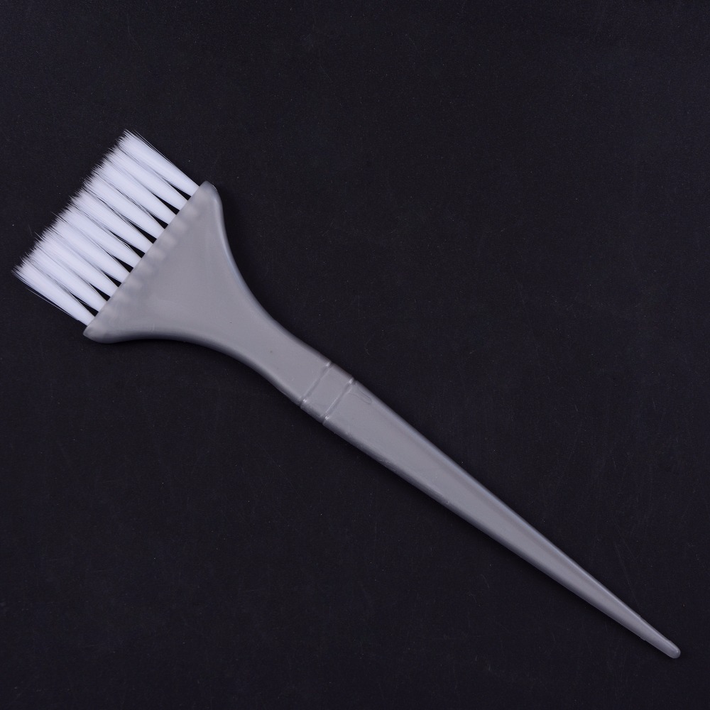 1pc Pro Coloring Hair Brush ha - Hair Care Color recension och pris
