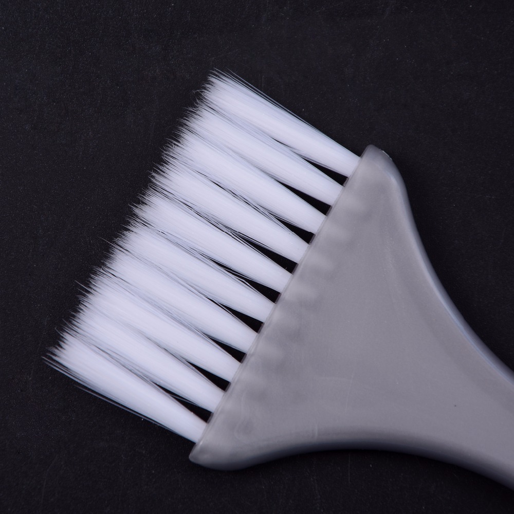 1pc Pro Coloring Hair Brush ha - Hair Care Color recension och pris