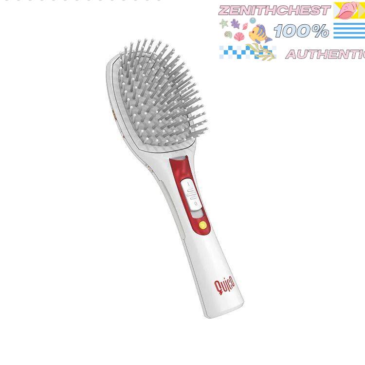 DAN DA DAN Lucky Cat Wireless  - Hair Care Japan Products recension och pris