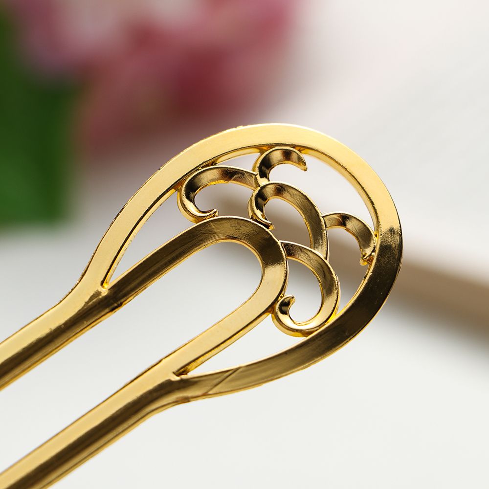 Fashion Alloy Hair Care Stylin - Hair Care For Wavy Hair recension och pris